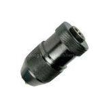 Keyless Automatic Drill Chuck