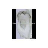 Stone Abstract Statue thumbnail-1