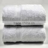 Factory Luxury+egyptian+cotton+towel+set thumbnail-4