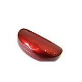 Sell Sunglasses Case thumbnail-1