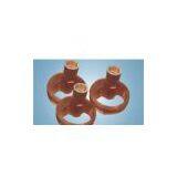 Contact Pedestal thumbnail-1