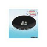 Round Plate, Fruit Dish, Lacquer Dish thumbnail-1
