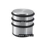 Door Fitting thumbnail-1