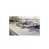 Roller Way Distribution Converying Line