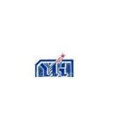 Ningbo Tongyong Plastic Machinery Manufacturing Co.,Ltd