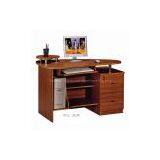 Computer Desk//Student Computer Desk//Folding Computer Desk//Solid Wood Computer Desk