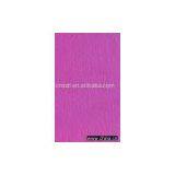 pu Leather for Shoe ,bag ,sofa, Belt ,garment thumbnail-1