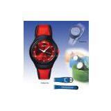 NOVELTY SPORT WATCH thumbnail-1