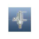 KAMAZ Hydraulic Coupling Switch thumbnail-1