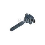 RIBO Ignition Coil   RB-IC9160