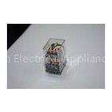 GP SME JQX-18F 7A / 250V DC Power Relay Automotive Relay for Cars thumbnail-1