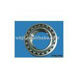 Spherical Roller Bearing thumbnail-1