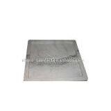 Shower Trays, VBT-006 thumbnail-1