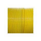 Electrical Wire/Flexible Cable/Building Wire thumbnail-1