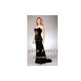 YIFA EVENING DRESS-B853