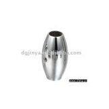 stainless steel door stopper