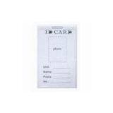 Spy ID Card Camera, Mini DVR thumbnail-1