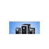 Multimedia Speaker thumbnail-1