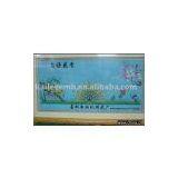 Embroidery Art thumbnail-1