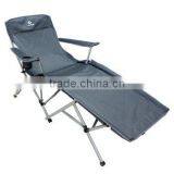 Top Grade Promotional Beach Chair Fabric thumbnail-4