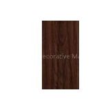 CE Approved ,High quality and Best Price Crystal Laminate Floor(MSD3118)