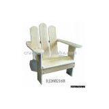 Outdoor Chair thumbnail-1