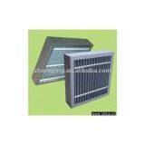 Manger Deflector Air Conditioner Fitting thumbnail-1