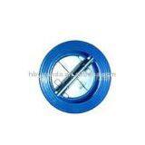 Wafer Type Check Valve to ANSI thumbnail-1