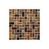 Glass Mosaic thumbnail-1