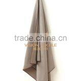 100% MICROFIBER BEACH TOWEL