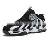 Men Fashion Basketball Shoes/syc Whirl Basketball Sport Shoes Breathable Sports Shoes/athletic Sports Basketball Shoes