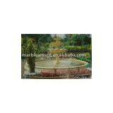 Marble Fountain thumbnail-1