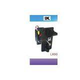 LK900F CPU Fast Coin Acceptor
