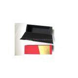 Fashional Paper Wine Box