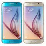 Buy Samsung Galaxy S6 SM-G920 64G Best Price