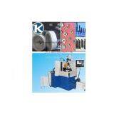 KO-150B Super Hard Tool Grinder for PCD Tools