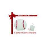 Fashionable Plain Reusable Grocery Bags thumbnail-2