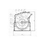 Mining Fine Granular Crusher