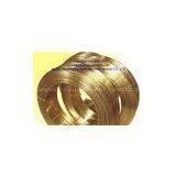 Phosphorus Copper Wire Tin (copper 85% -90%, Including Tin 5% - 15%)