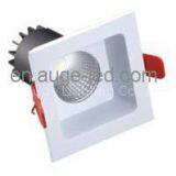 3 4’’ Fix Hotel COB