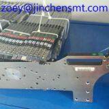 FUJI NXT H01 SMT Nozzle 7.0 AA08000 thumbnail-3