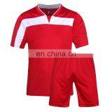 100% Nylon Fabric Dry Fit High-end Wholesale Sublimated Men's American Football Jersey thumbnail-1