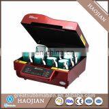 High Quality 3 d Heat Transfer Machine