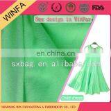 New Fashion Product Best Selling Elegant Knit Fabric Cotton thumbnail-1