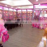 Shantou Chenghai Hua Nuo Toys Factory company overview - view 2 thumbnail