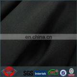 New Latest Fabric Woven Suit Fabric for Men and Women Suit thumbnail-4