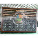 Lovely & Practical Inflatable Style Hot Cube Tent,Commercial Beautiful Inflatable Lawn Tent for Sale thumbnail-4