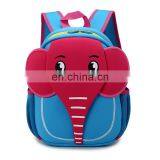 Chinese Manufacture Latest Fashion Modern School Bag Name Brand thumbnail-3