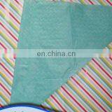 Customized Tissue Paper With Company Logo