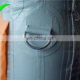 Outdoor Waterproof Car Protection Cover Inflatable Car Cover Garage Tent thumbnail-4